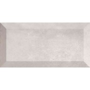 Morthier Natural (G148) Plytelės